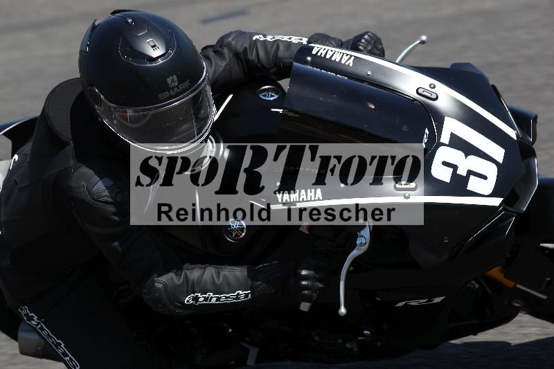 Archiv-2022/40 18.07.2022 Plüss Moto Sport ADR/Einsteiger/37